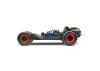 Traxxas Funco Motorsports Pro Scale Sand Car