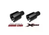Traxxas Funco Motorsports Pro Scale Sand Car
