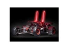 Traxxas Funco Motorsports Pro Scale Sand Car