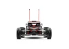 Traxxas Funco Motorsports Pro Scale Sand Car