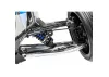Traxxas Funco Motorsports Pro Scale Sand Car