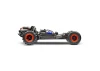 Traxxas Funco Motorsports Pro Scale Sand Car