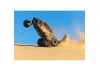 Traxxas Funco Motorsports Pro Scale Sand Car