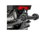Traxxas Funco Motorsports Pro Scale Sand Car