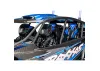 Traxxas Funco Motorsports Pro Scale Sand Car