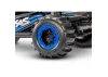 Traxxas Funco Motorsports Pro Scale Sand Car