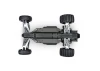 Traxxas Funco Motorsports Pro Scale Sand Car