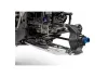 Traxxas Funco Motorsports Pro Scale Sand Car