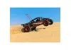 Traxxas Funco Motorsports Pro Scale Sand Car