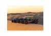 Traxxas Funco Motorsports Pro Scale Sand Car