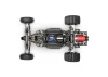 Traxxas Funco Motorsports Pro Scale Sand Car