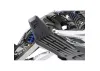 Traxxas Funco Motorsports Pro Scale Sand Car