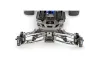 Traxxas Funco Motorsports Pro Scale Sand Car