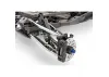 Traxxas Funco Motorsports Pro Scale Sand Car