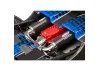 Traxxas Funco Motorsports Pro Scale Sand Car