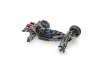 Traxxas Funco Motorsports Pro Scale Sand Car