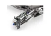 Traxxas Funco Motorsports Pro Scale Sand Car