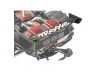 Traxxas Funco Motorsports Pro Scale Sand Car