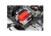 Traxxas Funco Motorsports Pro Scale Sand Car