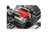 Traxxas Funco Motorsports Pro Scale Sand Car