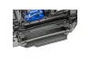 Traxxas Funco Motorsports Pro Scale Sand Car