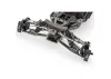 Traxxas Funco Motorsports Pro Scale Sand Car