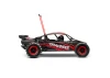 Traxxas Funco Motorsports Pro Scale Sand Car