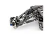Traxxas Funco Motorsports Pro Scale Sand Car