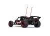 Traxxas Funco Motorsports Pro Scale Sand Car