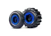 Traxxas Funco Motorsports Pro Scale Sand Car