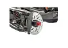 Traxxas Funco Motorsports Pro Scale Sand Car