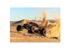 Traxxas Funco Motorsports Pro Scale Sand Car