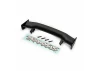 Traxxas Wing/ 4x20mm BCS (4)