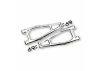 Traxxas Suspension arm, upper (left or right, front) (2)