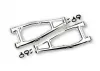 Traxxas Suspension arm, upper (left or right, front) (2)