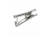 Traxxas Suspension arm, lower (right, front) (1)