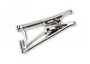 Traxxas Suspension arm, lower (right, front) (1)