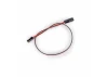 Traxxas Extension harness, LED lights