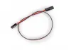 Traxxas Extension harness, LED lights