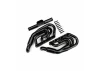 Traxxas Engine exhaust/ 2.5x12mm CS (8)