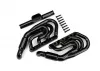 Traxxas Engine exhaust/ 2.5x12mm CS (8)