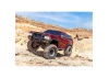 Traxxas TRX-4 1988 Nissan Pathfinder