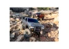 Traxxas TRX-4 1988 Nissan Pathfinder