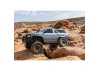 Traxxas TRX-4 1988 Nissan Pathfinder