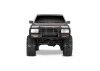 Traxxas TRX-4 1988 Nissan Pathfinder