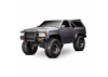 Traxxas TRX-4 1988 Nissan Pathfinder
