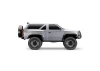 Traxxas TRX-4 1988 Nissan Pathfinder