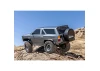 Traxxas TRX-4 1988 Nissan Pathfinder
