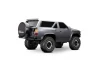 Traxxas TRX-4 1988 Nissan Pathfinder