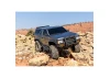 Traxxas TRX-4 1988 Nissan Pathfinder
